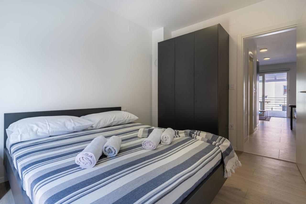 Island Paradise Cres Zewnętrze zdjęcie