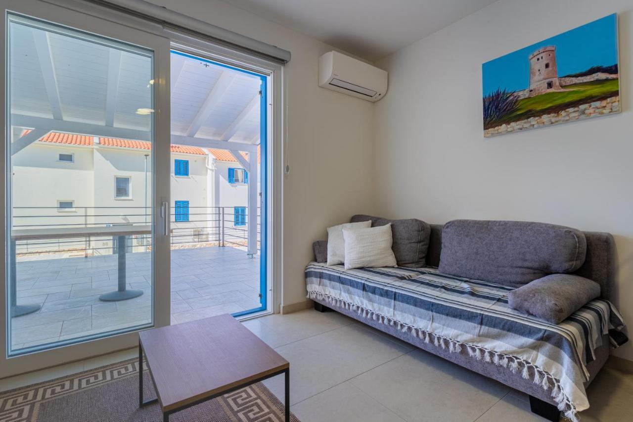Island Paradise Cres Zewnętrze zdjęcie