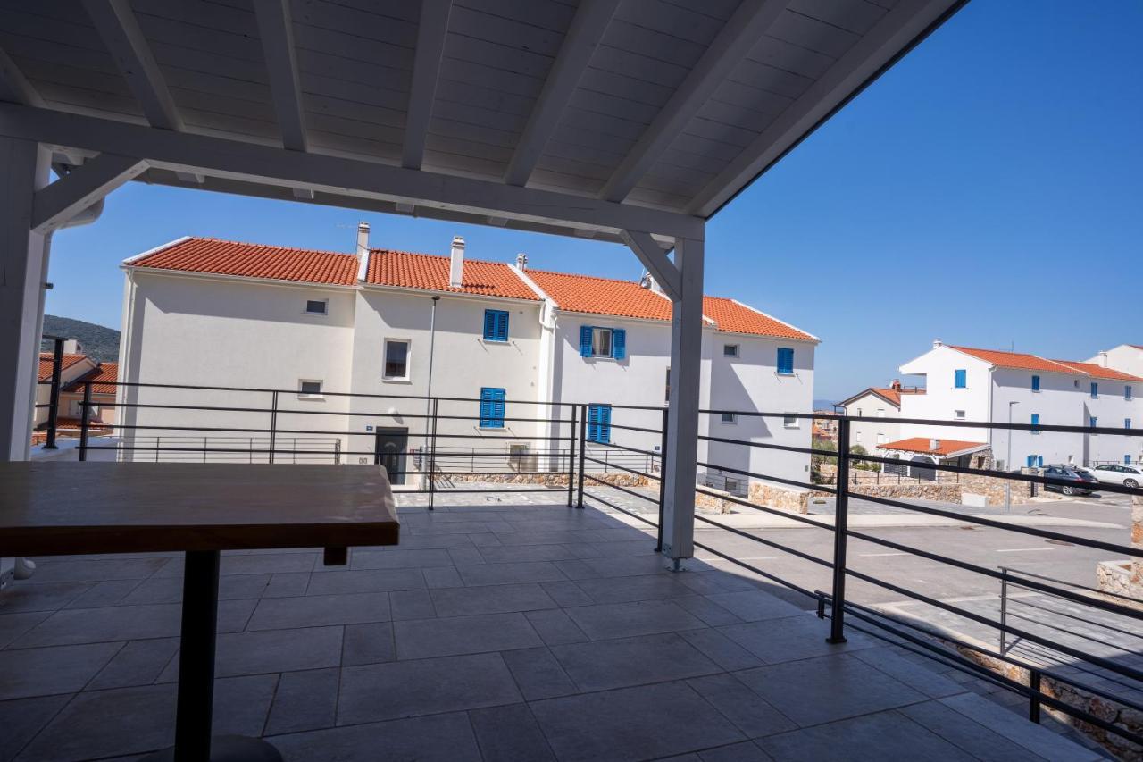 Island Paradise Cres Zewnętrze zdjęcie